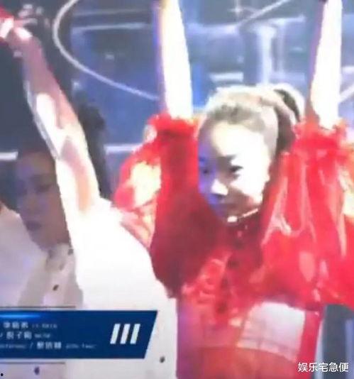 霉霉妈妈爆料女儿视频,甜蜜视频引网友热议  第3张