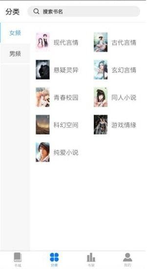 酷酷的娱乐爆料网站,明星幕后故事大揭秘！  第1张