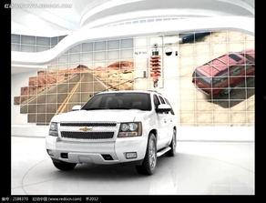 最新爆料越野车视频下载,惊险刺激,速度与激情的完美演绎 第3张 最新爆料越野车视频下载,惊险刺激,速度与激情的完美演绎 第3张