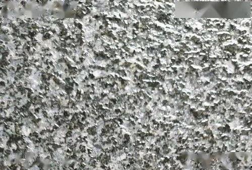 日本花岗石爆料视频大全,爆料视频大全深度解析  第3张